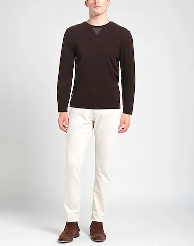 https://images.styletyx.com/images/dark-brown-knitted-sweater-z-zegna-13024930_2.webp