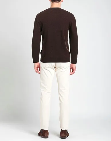 https://images.styletyx.com/images/dark-brown-knitted-sweater-z-zegna-13024930_3.webp