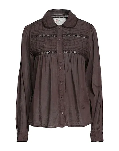 https://images.styletyx.com/images/dark-brown-lace-lace-shirts-blouses-leon-harper-2414354_1.webp