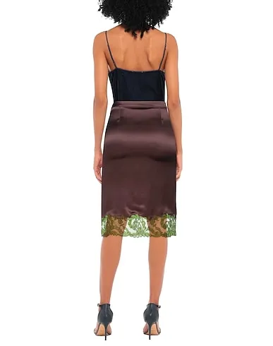 https://images.styletyx.com/images/dark-brown-lace-midi-skirt-versace-1439909_3.webp