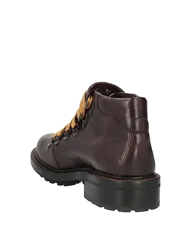 https://images.styletyx.com/images/dark-brown-leather-ankle-boot-alexander-hotto-1003869835_3.webp