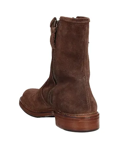 https://images.styletyx.com/images/dark-brown-leather-ankle-boot-astorflex-r-13443247_3.webp