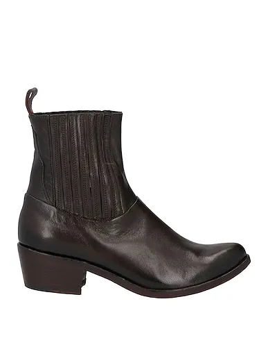 https://images.styletyx.com/images/dark-brown-leather-ankle-boot-i-n-k-shoes-1224266832_1.webp
