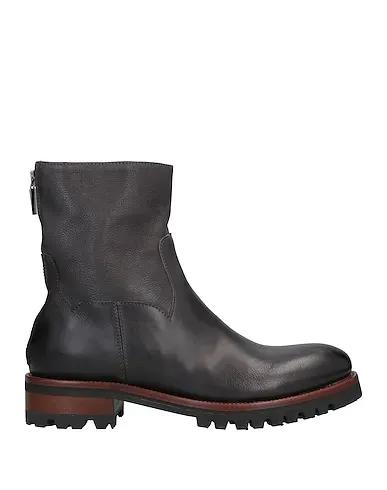 https://images.styletyx.com/images/dark-brown-leather-ankle-boot-jo-ghost-13197367_1.webp
