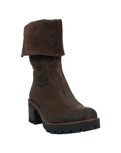 https://images.styletyx.com/images/dark-brown-leather-ankle-boot-manas-1667369_2.webp