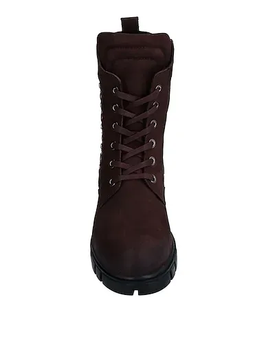 https://images.styletyx.com/images/dark-brown-leather-ankle-boot-nila-nila-1343727_4.webp