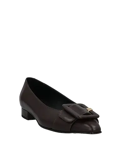 https://images.styletyx.com/images/dark-brown-leather-ballet-flats-la-sellerie-13156118_2.webp