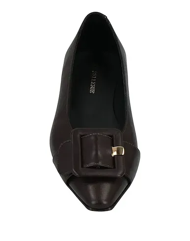 https://images.styletyx.com/images/dark-brown-leather-ballet-flats-la-sellerie-13156118_4.webp