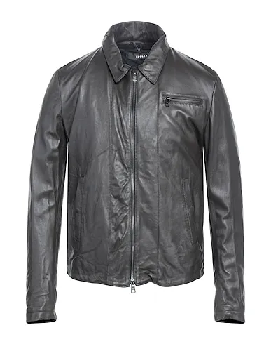 https://images.styletyx.com/images/dark-brown-leather-biker-jacket-dacute-13223383_1.webp
