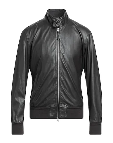 https://images.styletyx.com/images/dark-brown-leather-biker-jacket-proleather-13405069_1.webp