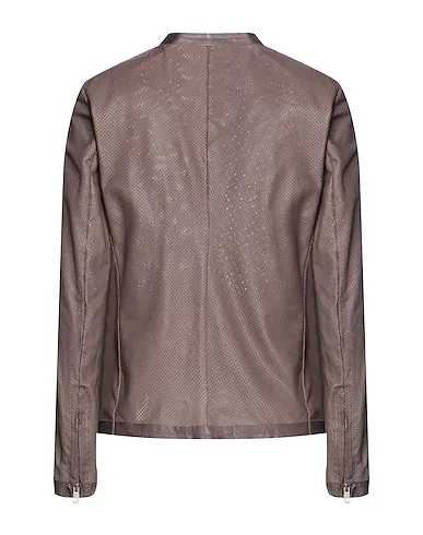https://images.styletyx.com/images/dark-brown-leather-biker-jacket-salvatore-santoro-2135855_2.webp
