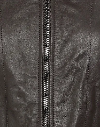 https://images.styletyx.com/images/dark-brown-leather-biker-jacket-stewart-3293660_4.webp