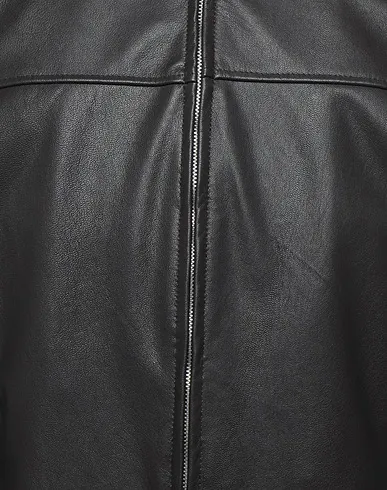 https://images.styletyx.com/images/dark-brown-leather-biker-jacket-stewart-739184_4.webp