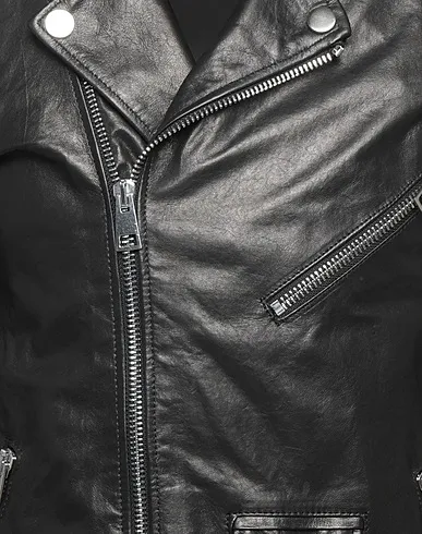 https://images.styletyx.com/images/dark-brown-leather-biker-jacket-street-leathers-2920531_4.webp