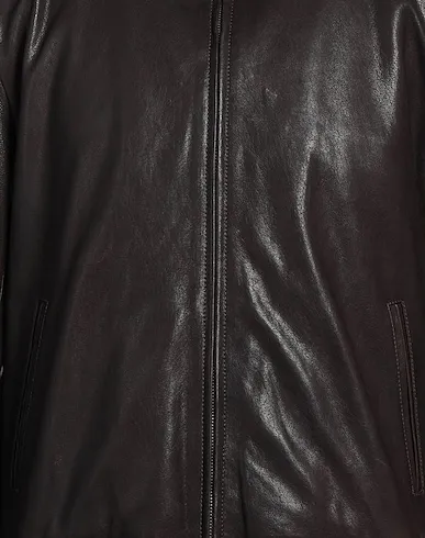 https://images.styletyx.com/images/dark-brown-leather-bomber-stewart-2873151_4.webp