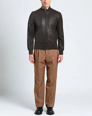 https://images.styletyx.com/images/dark-brown-leather-bomber-stewart-3197853_2.webp