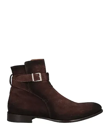 https://images.styletyx.com/images/dark-brown-leather-boots-alessandro-di-lorenzo-13362188_1.webp
