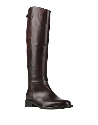 https://images.styletyx.com/images/dark-brown-leather-boots-anima-927076993_2.webp