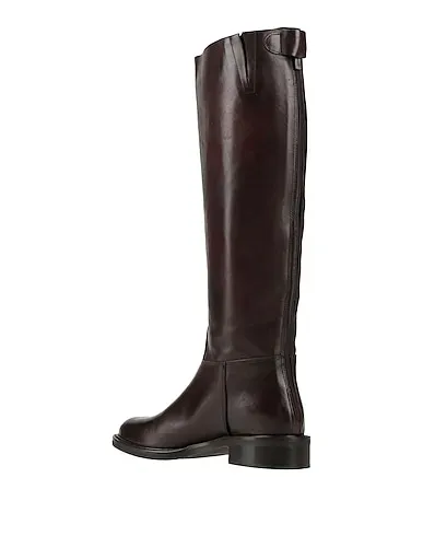 https://images.styletyx.com/images/dark-brown-leather-boots-anima-927076993_3.webp