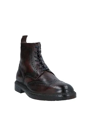 https://images.styletyx.com/images/dark-brown-leather-boots-arnold-layne-1006305180_2.webp