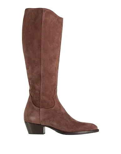 https://images.styletyx.com/images/dark-brown-leather-boots-barbara-bellini-1277079_1.webp
