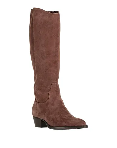 https://images.styletyx.com/images/dark-brown-leather-boots-barbara-bellini-1277079_2.webp