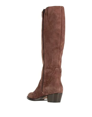 https://images.styletyx.com/images/dark-brown-leather-boots-barbara-bellini-1277079_3.webp
