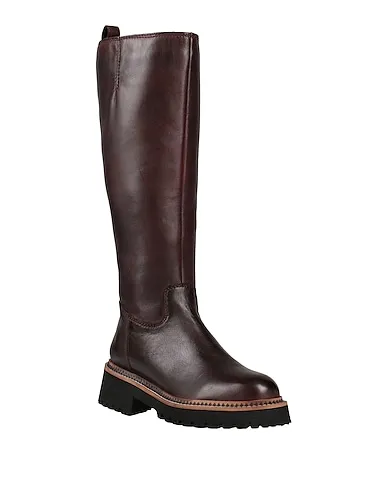 https://images.styletyx.com/images/dark-brown-leather-boots-bothega-41-1224060153_2.webp
