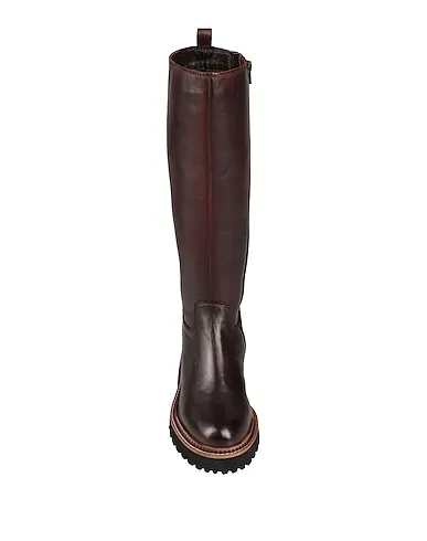https://images.styletyx.com/images/dark-brown-leather-boots-bothega-41-1224060153_4.webp