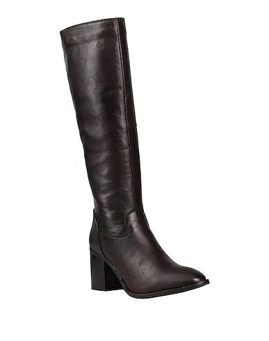 https://images.styletyx.com/images/dark-brown-leather-boots-bothega-41-1224530040_2.webp