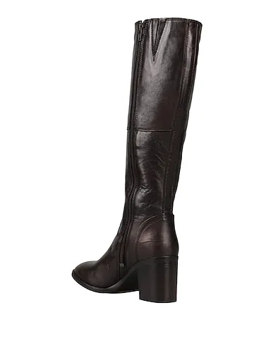 https://images.styletyx.com/images/dark-brown-leather-boots-bothega-41-1224530040_3.webp