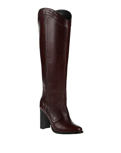 https://images.styletyx.com/images/dark-brown-leather-boots-dorothee-schumacher-2271363_2.webp
