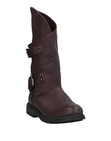https://images.styletyx.com/images/dark-brown-leather-boots-j-save-2385426_2.webp