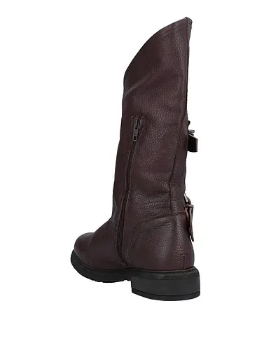 https://images.styletyx.com/images/dark-brown-leather-boots-j-save-2385426_3.webp