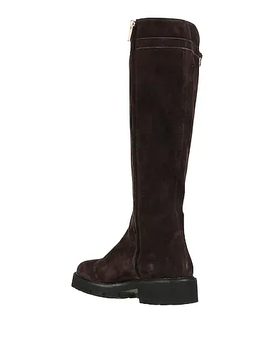 https://images.styletyx.com/images/dark-brown-leather-boots-la-sellerie-13015878_3.webp