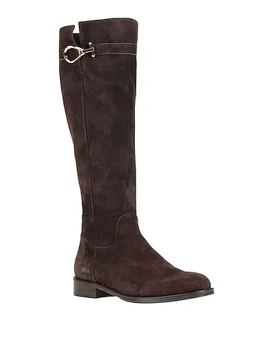 https://images.styletyx.com/images/dark-brown-leather-boots-la-sellerie-13077814_2.webp