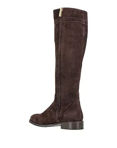 https://images.styletyx.com/images/dark-brown-leather-boots-la-sellerie-13077814_3.webp