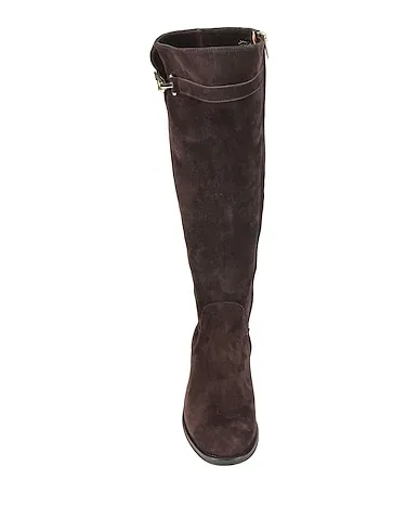 https://images.styletyx.com/images/dark-brown-leather-boots-la-sellerie-13077814_4.webp