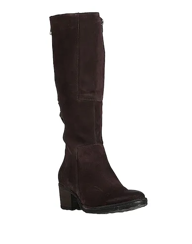 https://images.styletyx.com/images/dark-brown-leather-boots-manas-1299343_2.webp