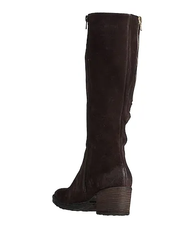 https://images.styletyx.com/images/dark-brown-leather-boots-manas-1299343_3.webp
