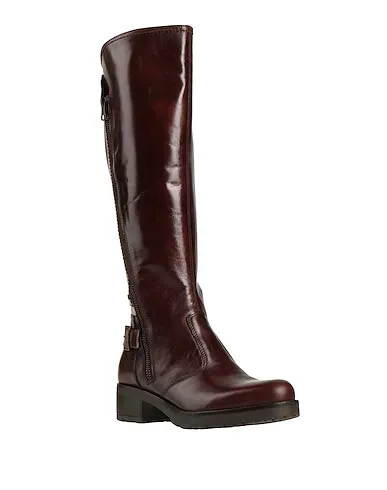 https://images.styletyx.com/images/dark-brown-leather-boots-nero-giardini-873286171_2.webp
