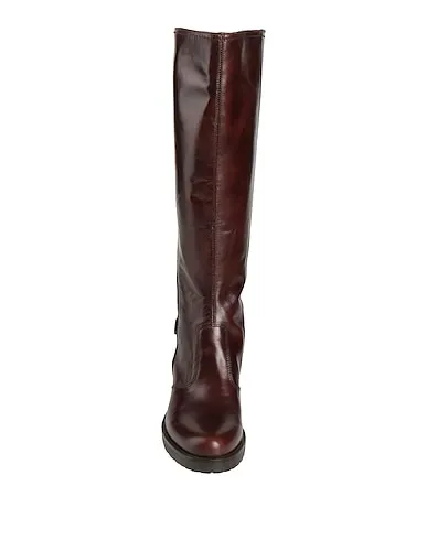 https://images.styletyx.com/images/dark-brown-leather-boots-nero-giardini-873286171_4.webp
