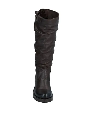 https://images.styletyx.com/images/dark-brown-leather-boots-pierfrancesco-vincenti-872997100_4.webp