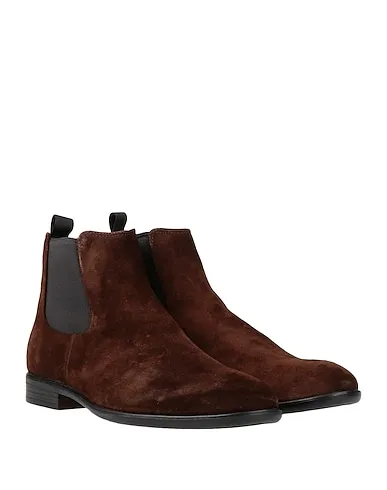 https://images.styletyx.com/images/dark-brown-leather-boots-vagabond-shoemakers-12950310_4.webp