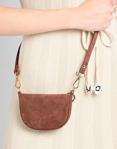 https://images.styletyx.com/images/dark-brown-leather-cross-body-bags-euterpe-1006609102_3.webp