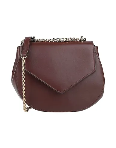 https://images.styletyx.com/images/dark-brown-leather-cross-body-bags-iceberg-1688294_1.webp