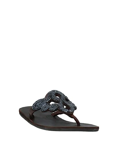 https://images.styletyx.com/images/dark-brown-leather-flip-flops-aspiga-710422814_2.webp