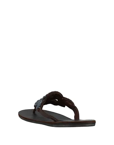 https://images.styletyx.com/images/dark-brown-leather-flip-flops-aspiga-710422814_3.webp