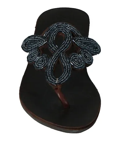 https://images.styletyx.com/images/dark-brown-leather-flip-flops-aspiga-710422814_4.webp