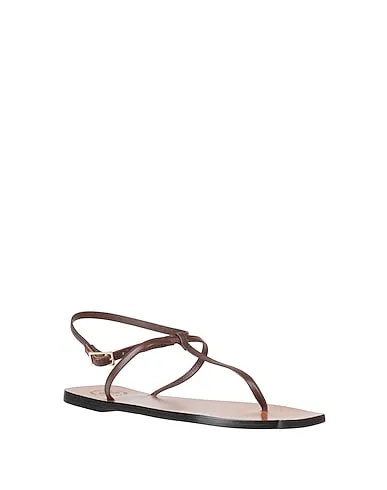 https://images.styletyx.com/images/dark-brown-leather-flip-flops-atp-atelier-1005030543_2.webp